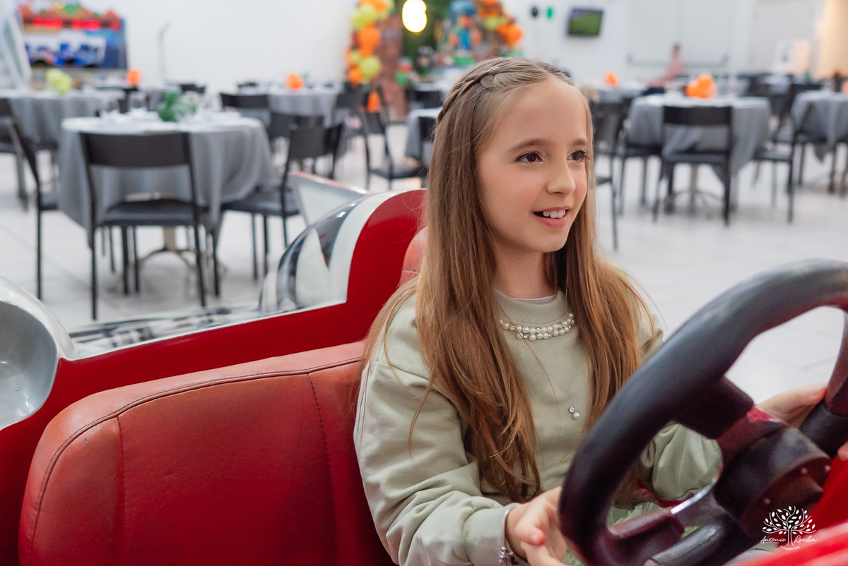 fotografia-infantil - fotógrafo-de-aniversário - fotografia-com-família - fotografia-de-crianças - fotografia-afetiva - fotógrafo-em-pelotas - fotografia-de-família - festa-infantil-com-irmãos - lembranças-em-fotografias - -antonio-rocha - renata dalbann