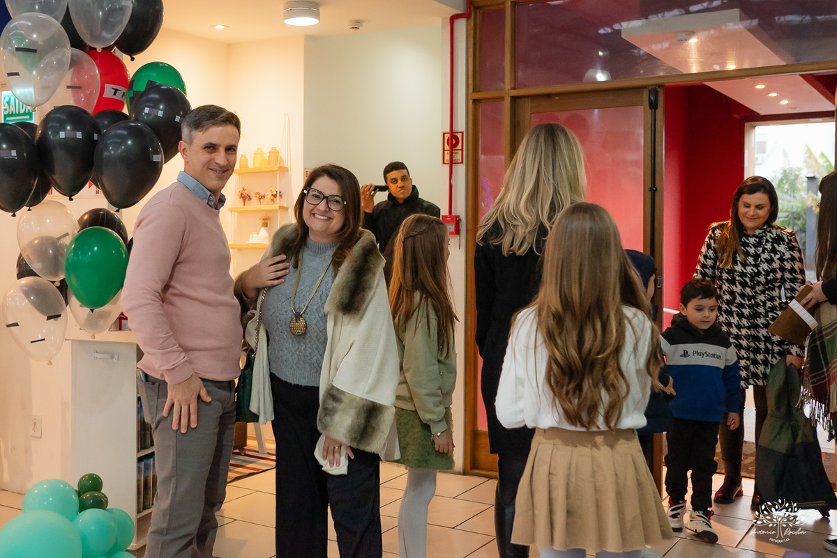fotografia-infantil - fotógrafo-de-aniversário - fotografia-com-família - fotografia-de-crianças - fotografia-afetiva - fotógrafo-em-pelotas - fotografia-de-família - festa-infantil-com-irmãos - lembranças-em-fotografias - -antonio-rocha - renata dalbann