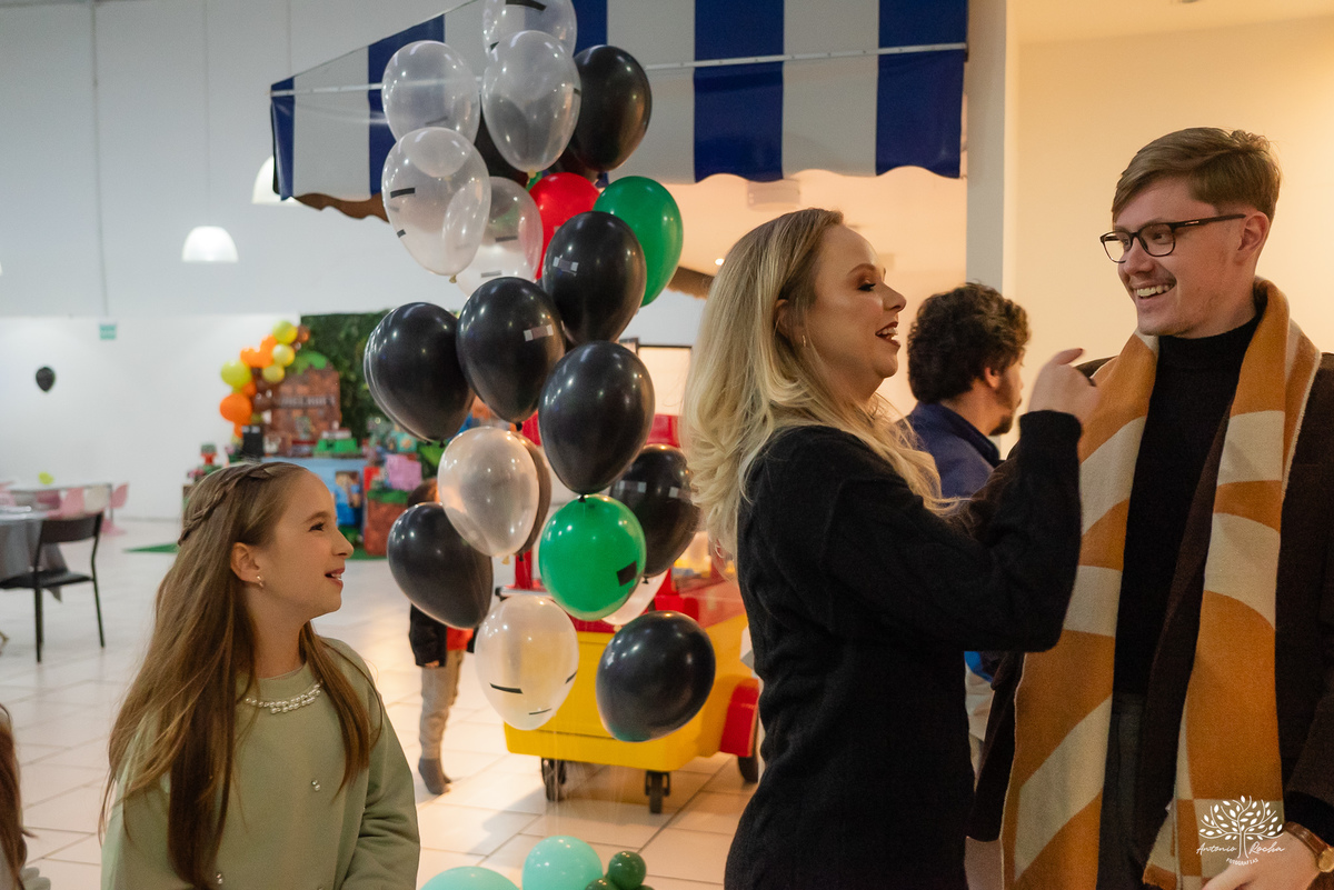 fotografia-infantil - fotógrafo-de-aniversário - fotografia-com-família - fotografia-de-crianças - fotografia-afetiva - fotógrafo-em-pelotas - fotografia-de-família - festa-infantil-com-irmãos - lembranças-em-fotografias - -antonio-rocha - renata dalbann