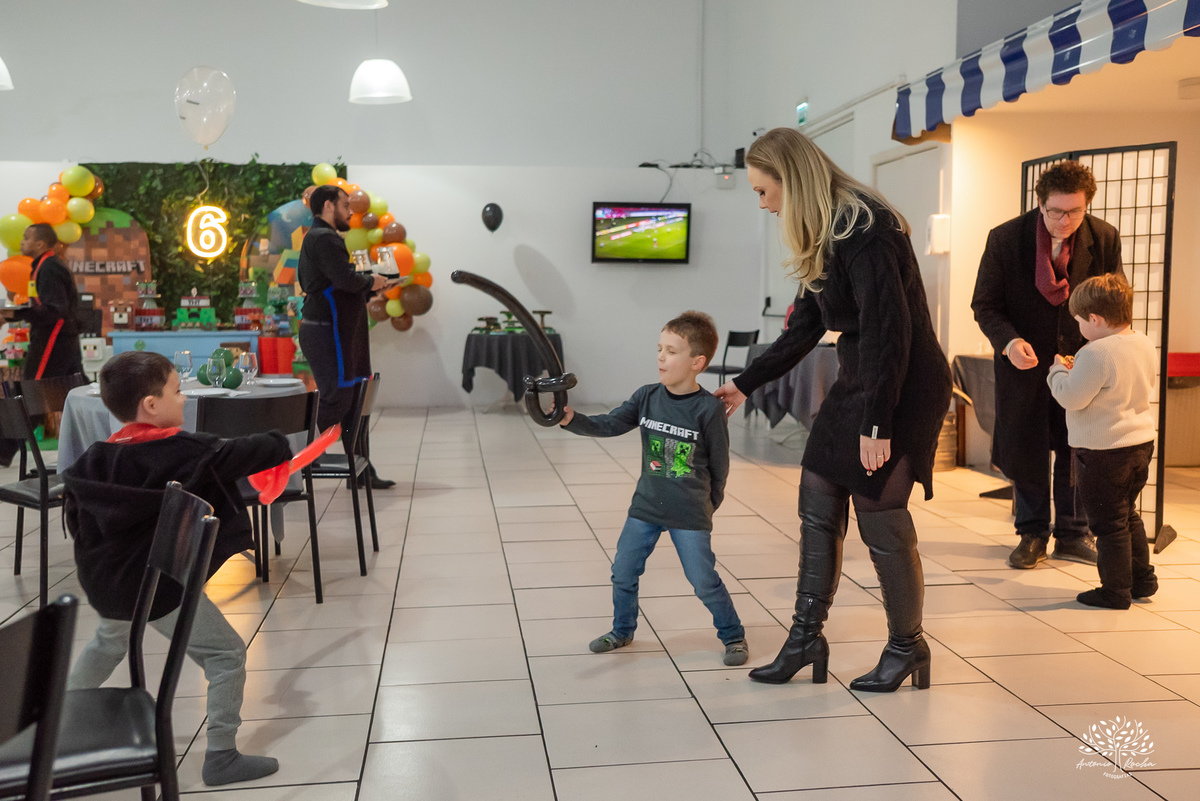 fotografia-infantil - fotógrafo-de-aniversário - fotografia-com-família - fotografia-de-crianças - fotografia-afetiva - fotógrafo-em-pelotas - fotografia-de-família - festa-infantil-com-irmãos - lembranças-em-fotografias - -antonio-rocha - renata dalbann