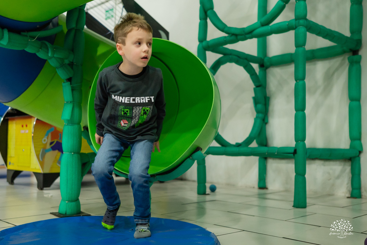 fotografia-infantil - fotógrafo-de-aniversário - fotografia-com-família - fotografia-de-crianças - fotografia-afetiva - fotógrafo-em-pelotas - fotografia-de-família - festa-infantil-com-irmãos - lembranças-em-fotografias - -antonio-rocha - renata dalbann