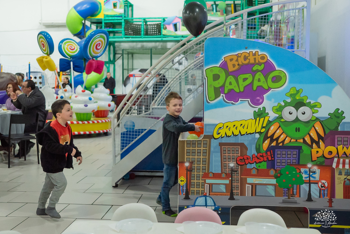 fotografia-infantil - fotógrafo-de-aniversário - fotografia-com-família - fotografia-de-crianças - fotografia-afetiva - fotógrafo-em-pelotas - fotografia-de-família - festa-infantil-com-irmãos - lembranças-em-fotografias - -antonio-rocha - renata dalbann