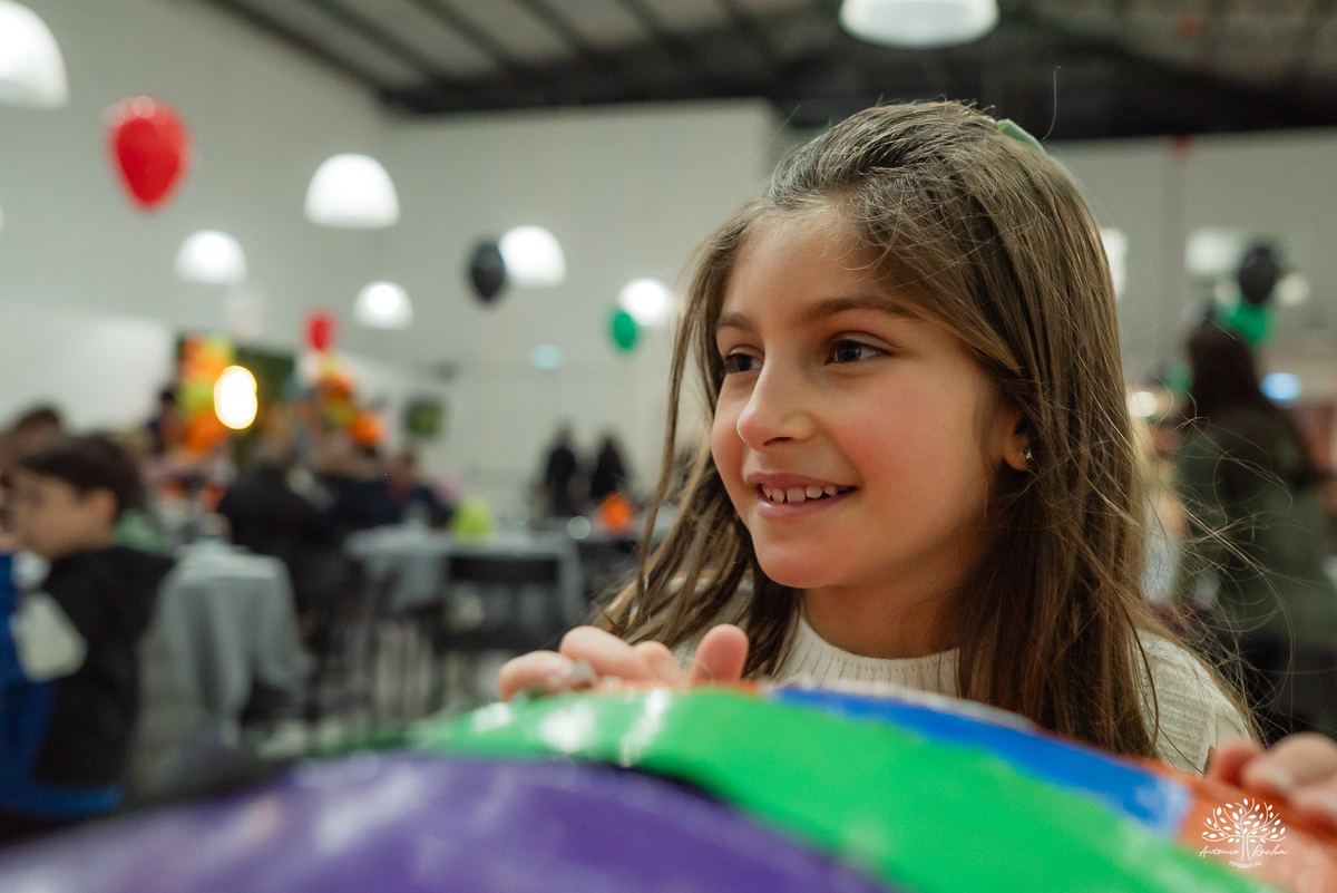 fotografia-infantil - fotógrafo-de-aniversário - fotografia-com-família - fotografia-de-crianças - fotografia-afetiva - fotógrafo-em-pelotas - fotografia-de-família - festa-infantil-com-irmãos - lembranças-em-fotografias - -antonio-rocha - renata dalbann