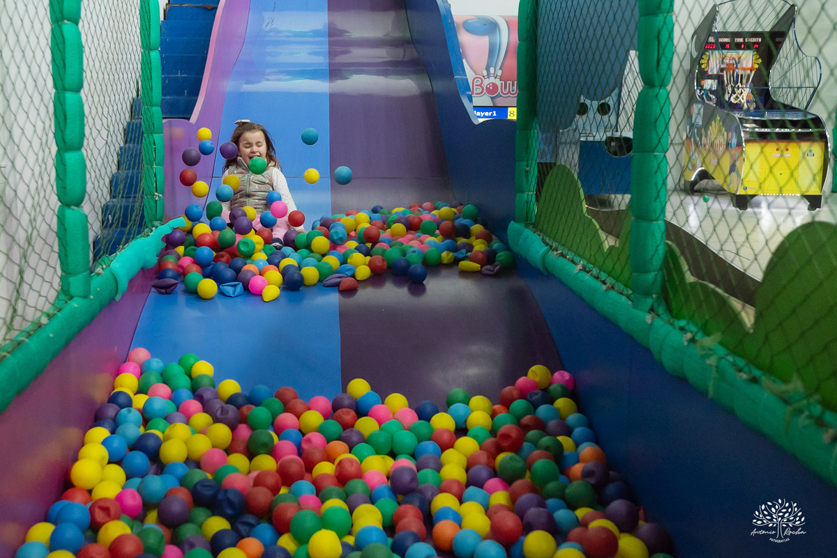 fotografia-infantil - fotógrafo-de-aniversário - fotografia-com-família - fotografia-de-crianças - fotografia-afetiva - fotógrafo-em-pelotas - fotografia-de-família - festa-infantil-com-irmãos - lembranças-em-fotografias - -antonio-rocha - renata dalbann