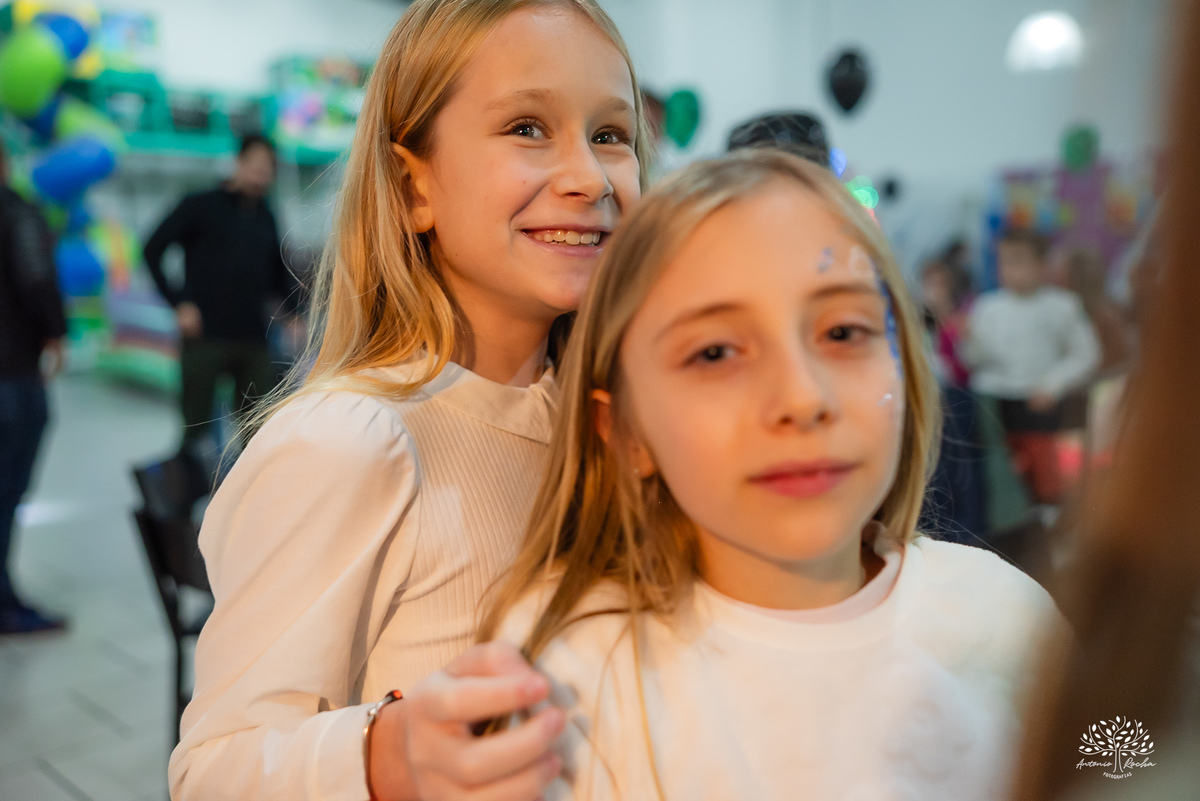 fotografia-infantil - fotógrafo-de-aniversário - fotografia-com-família - fotografia-de-crianças - fotografia-afetiva - fotógrafo-em-pelotas - fotografia-de-família - festa-infantil-com-irmãos - lembranças-em-fotografias - -antonio-rocha - renata dalbann