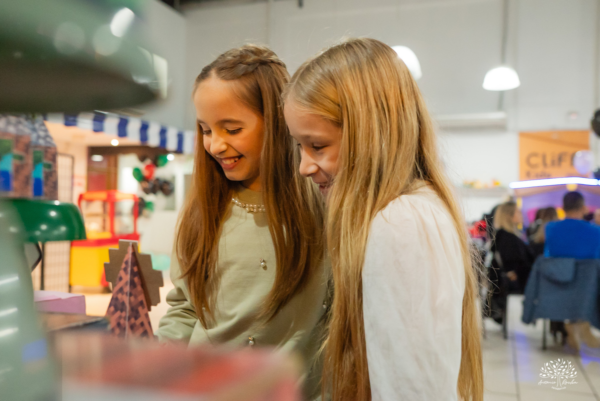 fotografia-infantil - fotógrafo-de-aniversário - fotografia-com-família - fotografia-de-crianças - fotografia-afetiva - fotógrafo-em-pelotas - fotografia-de-família - festa-infantil-com-irmãos - lembranças-em-fotografias - -antonio-rocha - renata dalbann