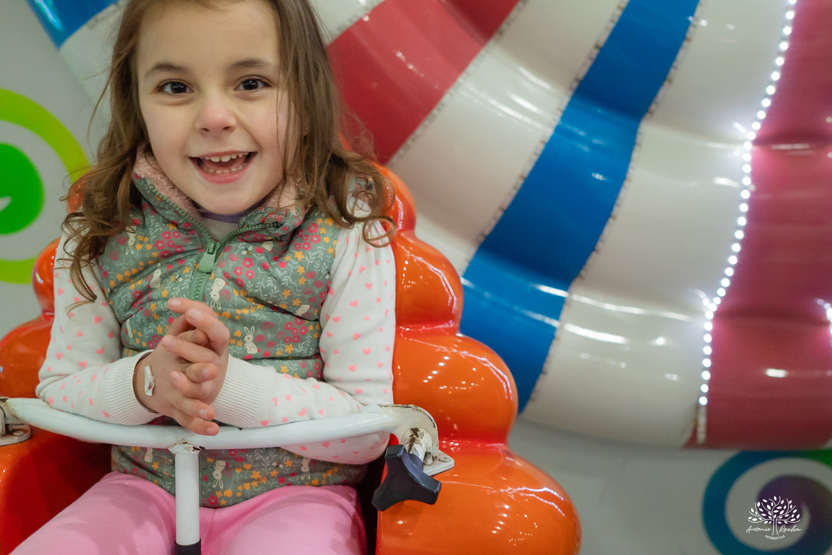 fotografia-infantil - fotógrafo-de-aniversário - fotografia-com-família - fotografia-de-crianças - fotografia-afetiva - fotógrafo-em-pelotas - fotografia-de-família - festa-infantil-com-irmãos - lembranças-em-fotografias - -antonio-rocha - renata dalbann