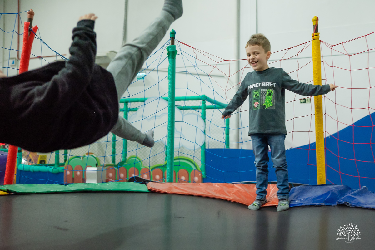 fotografia-infantil - fotógrafo-de-aniversário - fotografia-com-família - fotografia-de-crianças - fotografia-afetiva - fotógrafo-em-pelotas - fotografia-de-família - festa-infantil-com-irmãos - lembranças-em-fotografias - -antonio-rocha - renata dalbann