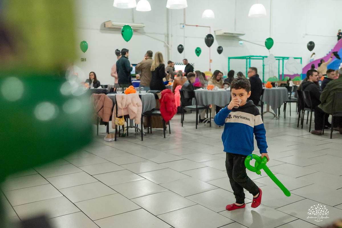 fotografia-infantil - fotógrafo-de-aniversário - fotografia-com-família - fotografia-de-crianças - fotografia-afetiva - fotógrafo-em-pelotas - fotografia-de-família - festa-infantil-com-irmãos - lembranças-em-fotografias - -antonio-rocha - renata dalbann