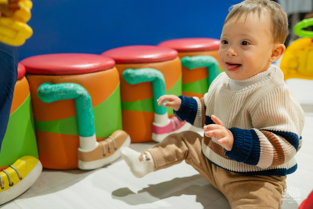 fotografia-infantil - fotógrafo-de-aniversário - fotografia-com-família - fotografia-de-crianças - fotografia-afetiva - fotógrafo-em-pelotas - fotografia-de-família - festa-infantil-com-irmãos - lembranças-em-fotografias - -antonio-rocha - renata dalbann