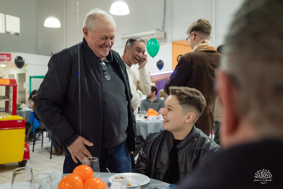 fotografia-infantil - fotógrafo-de-aniversário - fotografia-com-família - fotografia-de-crianças - fotografia-afetiva - fotógrafo-em-pelotas - fotografia-de-família - festa-infantil-com-irmãos - lembranças-em-fotografias - -antonio-rocha - renata dalbann