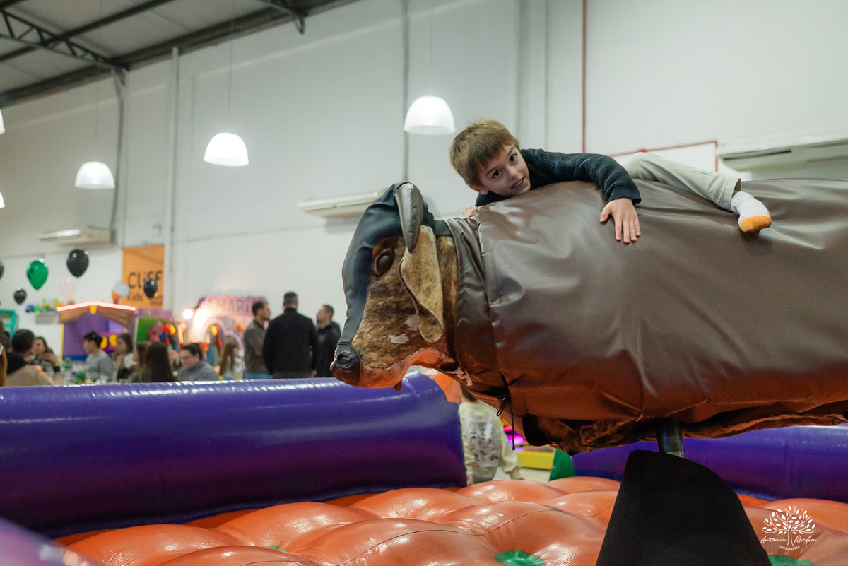 fotografia-infantil - fotógrafo-de-aniversário - fotografia-com-família - fotografia-de-crianças - fotografia-afetiva - fotógrafo-em-pelotas - fotografia-de-família - festa-infantil-com-irmãos - lembranças-em-fotografias - -antonio-rocha - renata dalbann