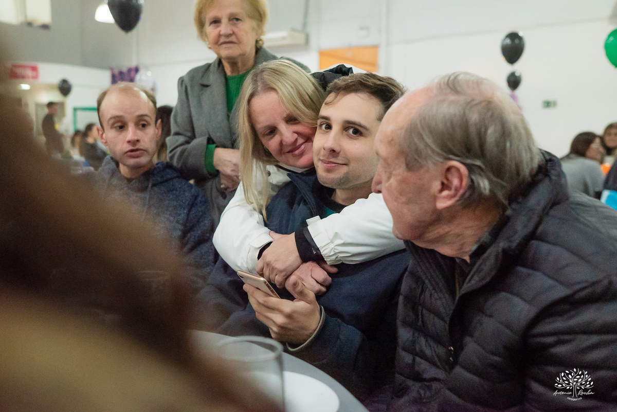 fotografia-infantil - fotógrafo-de-aniversário - fotografia-com-família - fotografia-de-crianças - fotografia-afetiva - fotógrafo-em-pelotas - fotografia-de-família - festa-infantil-com-irmãos - lembranças-em-fotografias - -antonio-rocha - renata dalbann