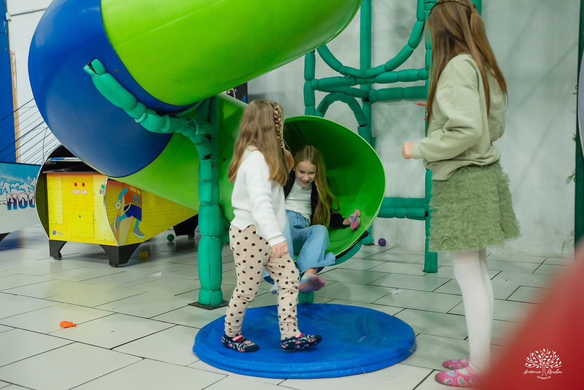 fotografia-infantil - fotógrafo-de-aniversário - fotografia-com-família - fotografia-de-crianças - fotografia-afetiva - fotógrafo-em-pelotas - fotografia-de-família - festa-infantil-com-irmãos - lembranças-em-fotografias - -antonio-rocha - renata dalbann