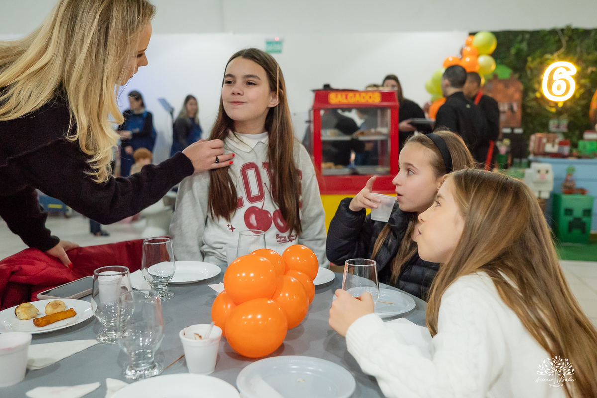fotografia-infantil - fotógrafo-de-aniversário - fotografia-com-família - fotografia-de-crianças - fotografia-afetiva - fotógrafo-em-pelotas - fotografia-de-família - festa-infantil-com-irmãos - lembranças-em-fotografias - -antonio-rocha - renata dalbann
