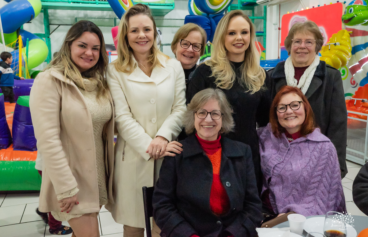 fotografia-infantil - fotógrafo-de-aniversário - fotografia-com-família - fotografia-de-crianças - fotografia-afetiva - fotógrafo-em-pelotas - fotografia-de-família - festa-infantil-com-irmãos - lembranças-em-fotografias - -antonio-rocha - renata dalbann