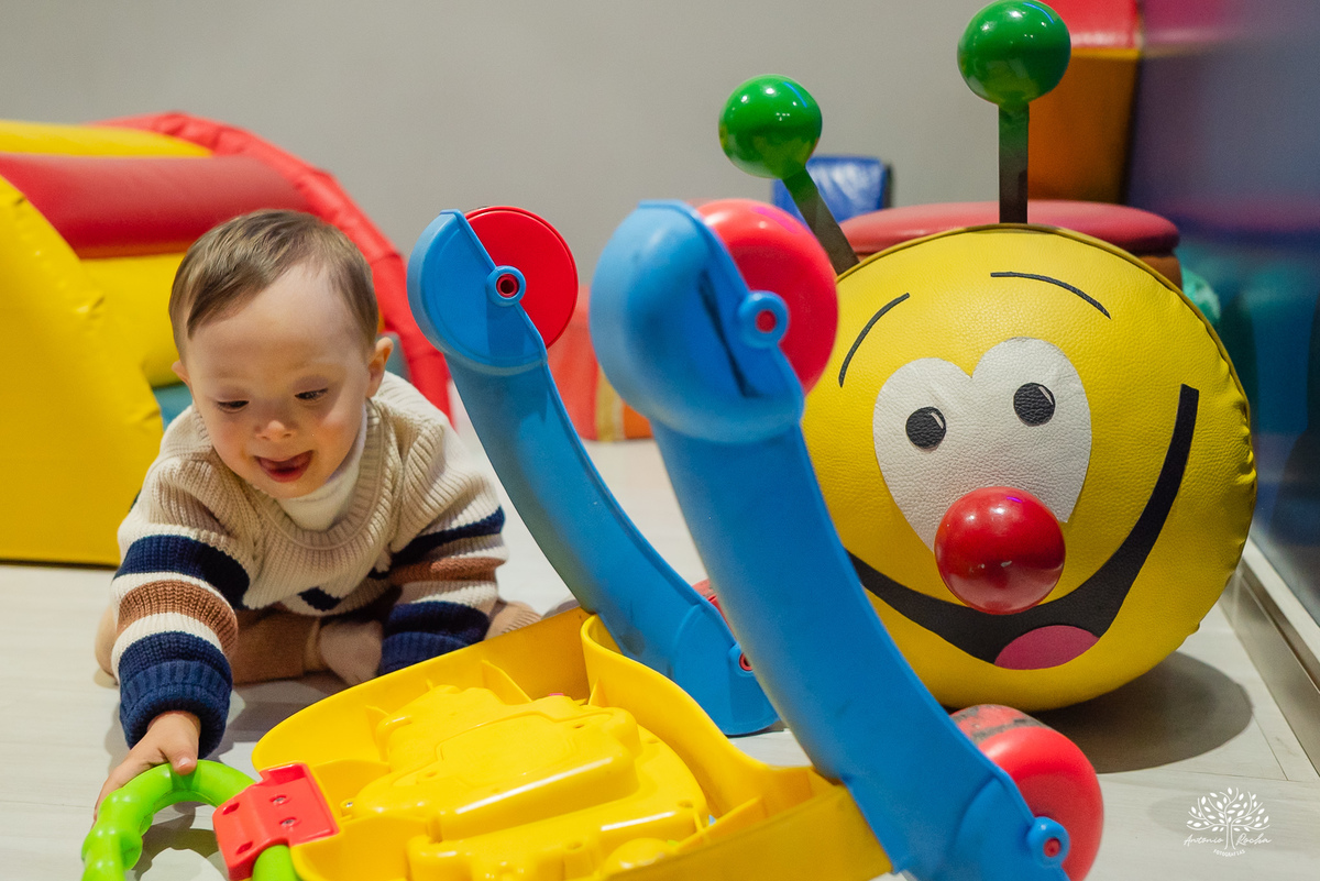 fotografia-infantil - fotógrafo-de-aniversário - fotografia-com-família - fotografia-de-crianças - fotografia-afetiva - fotógrafo-em-pelotas - fotografia-de-família - festa-infantil-com-irmãos - lembranças-em-fotografias - -antonio-rocha - renata dalbann