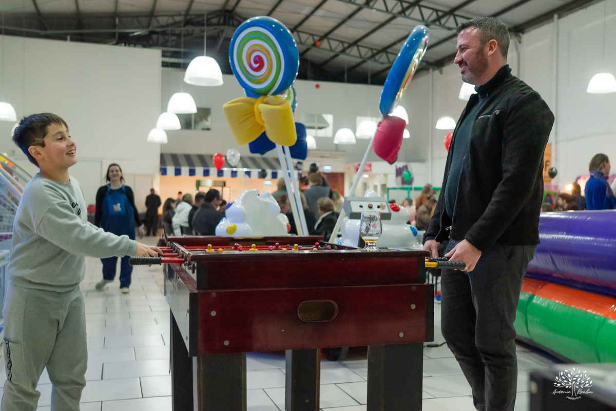 fotografia-infantil - fotógrafo-de-aniversário - fotografia-com-família - fotografia-de-crianças - fotografia-afetiva - fotógrafo-em-pelotas - fotografia-de-família - festa-infantil-com-irmãos - lembranças-em-fotografias - -antonio-rocha - renata dalbann
