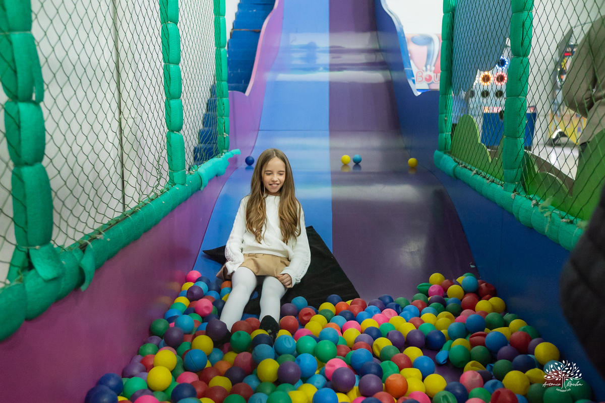 fotografia-infantil - fotógrafo-de-aniversário - fotografia-com-família - fotografia-de-crianças - fotografia-afetiva - fotógrafo-em-pelotas - fotografia-de-família - festa-infantil-com-irmãos - lembranças-em-fotografias - -antonio-rocha - renata dalbann