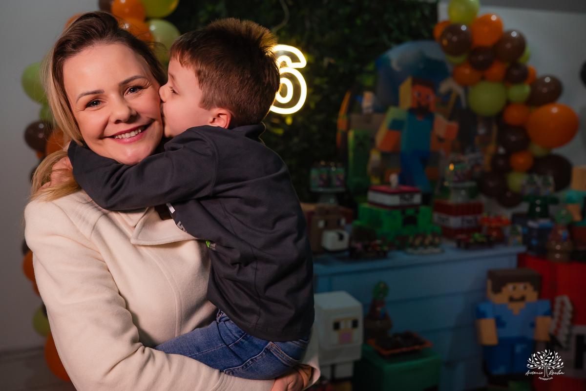 fotografia-infantil - fotógrafo-de-aniversário - fotografia-com-família - fotografia-de-crianças - fotografia-afetiva - fotógrafo-em-pelotas - fotografia-de-família - festa-infantil-com-irmãos - lembranças-em-fotografias - -antonio-rocha - renata dalbann