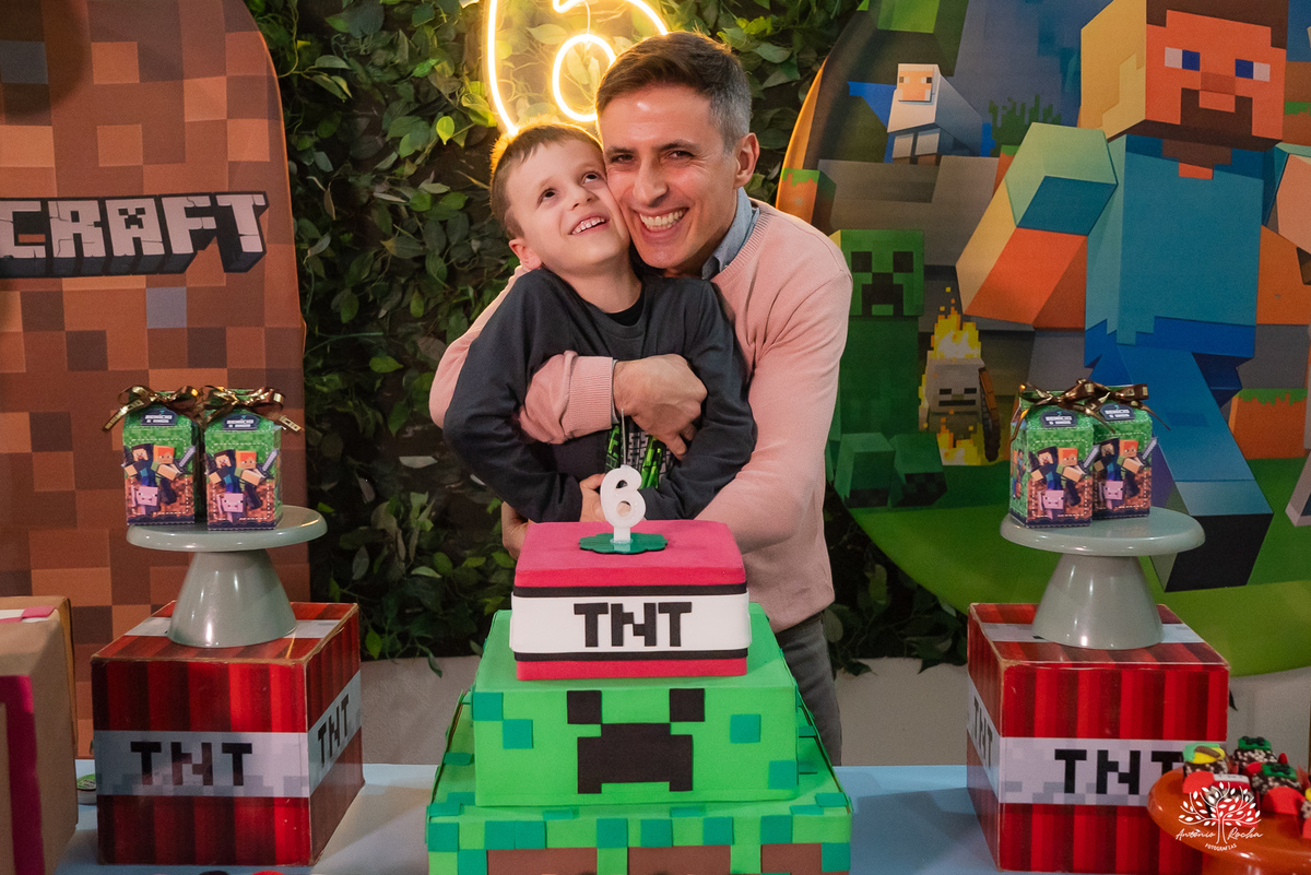 fotografia-infantil - fotógrafo-de-aniversário - fotografia-com-família - fotografia-de-crianças - fotografia-afetiva - fotógrafo-em-pelotas - fotografia-de-família - festa-infantil-com-irmãos - lembranças-em-fotografias - -antonio-rocha - renata dalbann