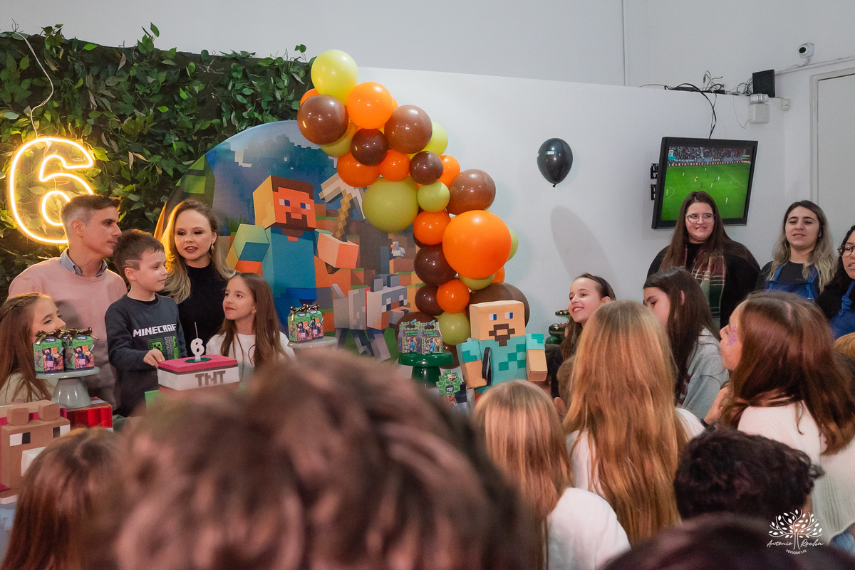 fotografia-infantil - fotógrafo-de-aniversário - fotografia-com-família - fotografia-de-crianças - fotografia-afetiva - fotógrafo-em-pelotas - fotografia-de-família - festa-infantil-com-irmãos - lembranças-em-fotografias - -antonio-rocha - renata dalbann