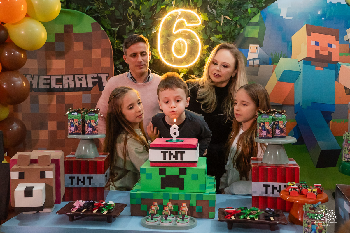 fotografia-infantil - fotógrafo-de-aniversário - fotografia-com-família - fotografia-de-crianças - fotografia-afetiva - fotógrafo-em-pelotas - fotografia-de-família - festa-infantil-com-irmãos - lembranças-em-fotografias - -antonio-rocha - renata dalbann