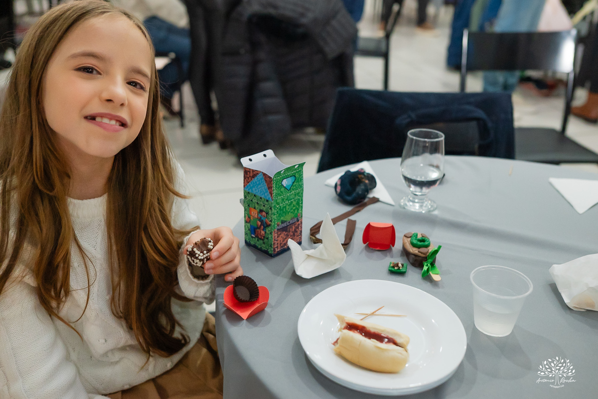 fotografia-infantil - fotógrafo-de-aniversário - fotografia-com-família - fotografia-de-crianças - fotografia-afetiva - fotógrafo-em-pelotas - fotografia-de-família - festa-infantil-com-irmãos - lembranças-em-fotografias - -antonio-rocha - renata dalbann