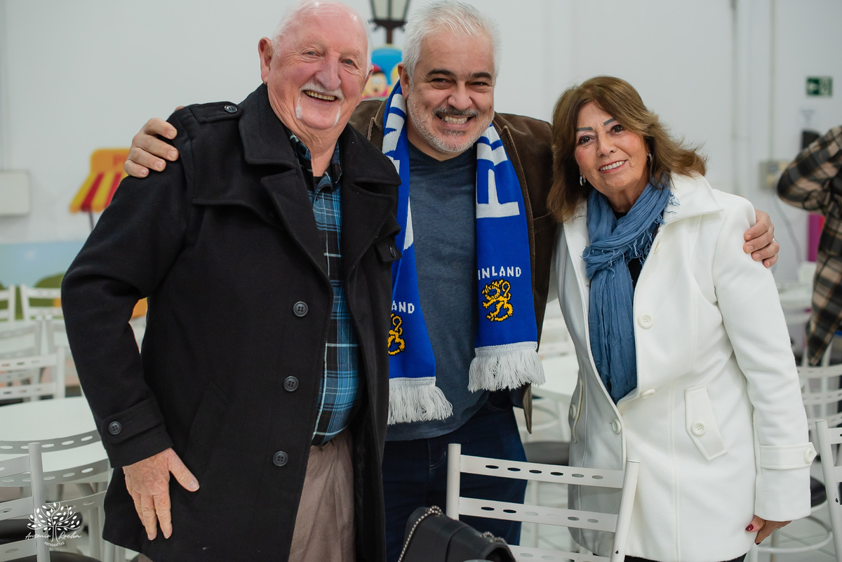 fotografia infantil - primeiro aninho - Arte e Riso - festa infantil - fotografia de aniversário - ensaio infantil - borboletas na decoração  - batizado Yasmin - fotógrafo em Pelotas - Antonio Rocha Fotografias – Fotógrafo Aniversário Infantil