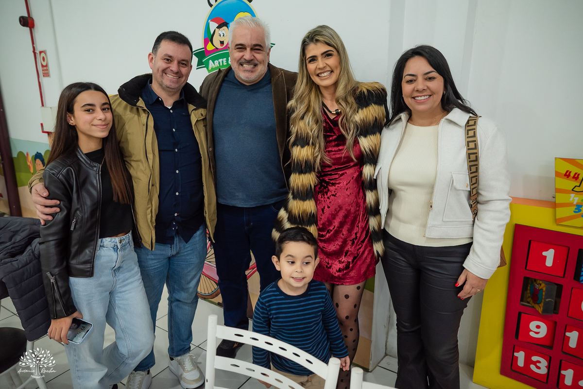 fotografia infantil - primeiro aninho - Arte e Riso - festa infantil - fotografia de aniversário - ensaio infantil - borboletas na decoração  - batizado Yasmin - fotógrafo em Pelotas - Antonio Rocha Fotografias – Fotógrafo Aniversário Infantil