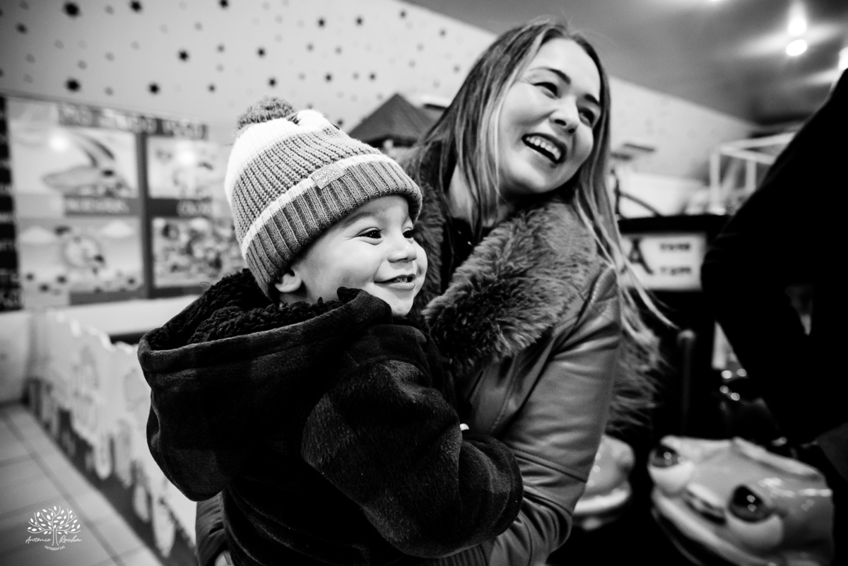 fotografia infantil - primeiro aninho - Arte e Riso - festa infantil - fotografia de aniversário - ensaio infantil - borboletas na decoração  - batizado Yasmin - fotógrafo em Pelotas - Antonio Rocha Fotografias – Fotógrafo Aniversário Infantil