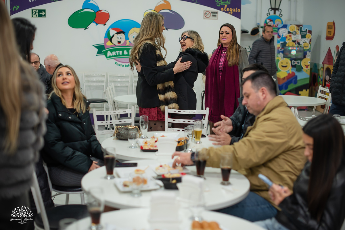 fotografia infantil - primeiro aninho - Arte e Riso - festa infantil - fotografia de aniversário - ensaio infantil - borboletas na decoração  - batizado Yasmin - fotógrafo em Pelotas - Antonio Rocha Fotografias – Fotógrafo Aniversário Infantil