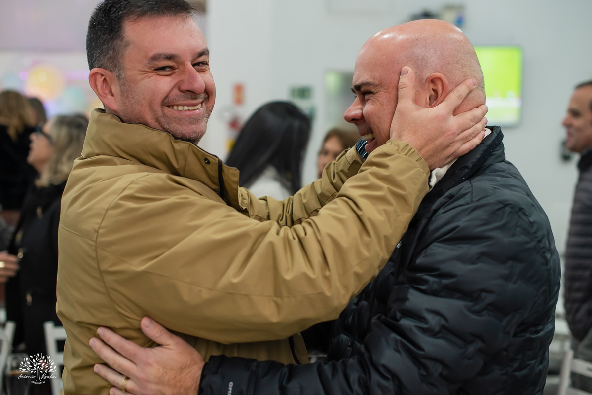 fotografia infantil - primeiro aninho - Arte e Riso - festa infantil - fotografia de aniversário - ensaio infantil - borboletas na decoração  - batizado Yasmin - fotógrafo em Pelotas - Antonio Rocha Fotografias – Fotógrafo Aniversário Infantil