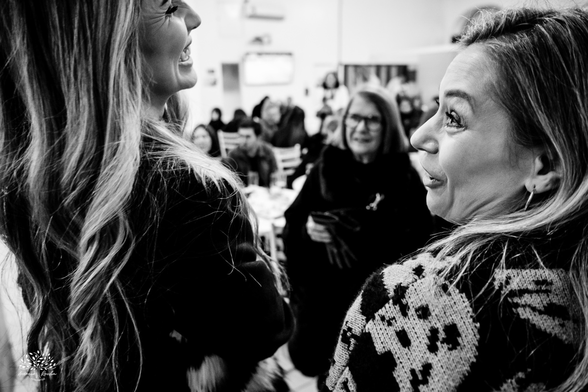 fotografia infantil - primeiro aninho - Arte e Riso - festa infantil - fotografia de aniversário - ensaio infantil - borboletas na decoração  - batizado Yasmin - fotógrafo em Pelotas - Antonio Rocha Fotografias – Fotógrafo Aniversário Infantil