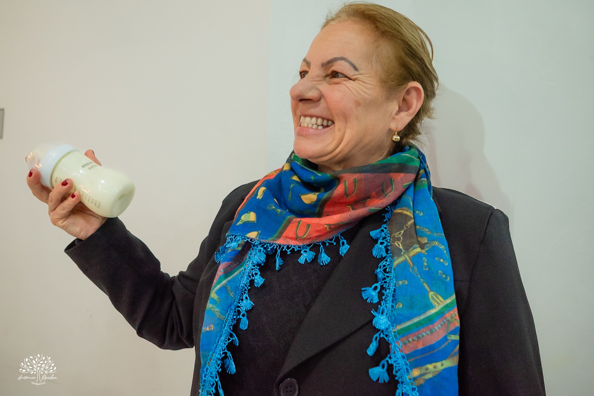 fotografia infantil - primeiro aninho - Arte e Riso - festa infantil - fotografia de aniversário - ensaio infantil - borboletas na decoração  - batizado Yasmin - fotógrafo em Pelotas - Antonio Rocha Fotografias – Fotógrafo Aniversário Infantil