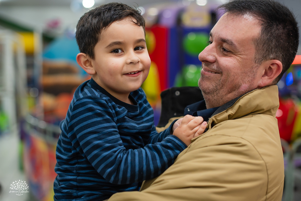 fotografia infantil - primeiro aninho - Arte e Riso - festa infantil - fotografia de aniversário - ensaio infantil - borboletas na decoração  - batizado Yasmin - fotógrafo em Pelotas - Antonio Rocha Fotografias – Fotógrafo Aniversário Infantil