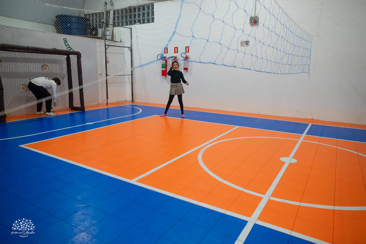 fotografia infantil - primeiro aninho - Arte e Riso - festa infantil - fotografia de aniversário - ensaio infantil - borboletas na decoração  - batizado Yasmin - fotógrafo em Pelotas - Antonio Rocha Fotografias – Fotógrafo Aniversário Infantil