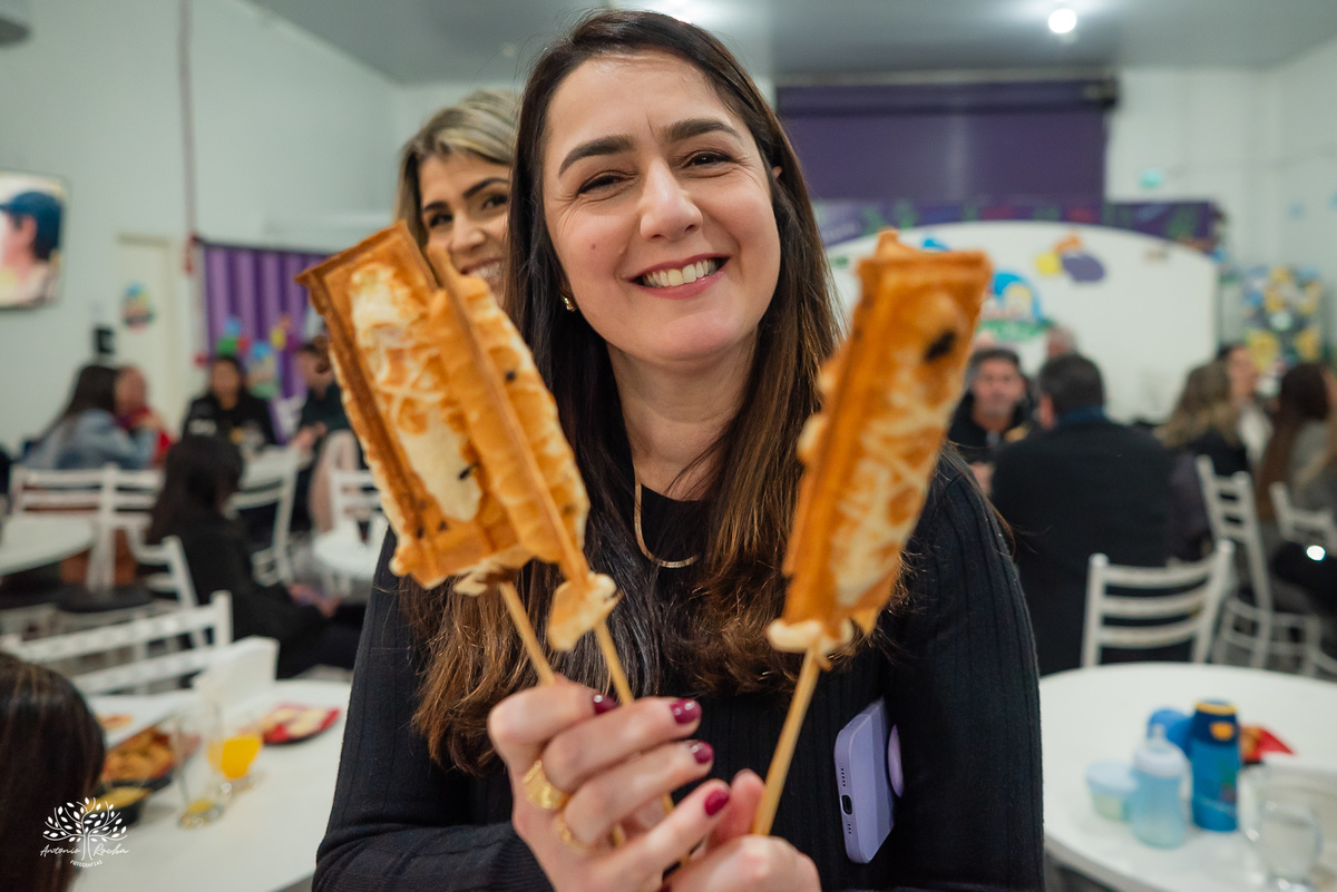 fotografia infantil - primeiro aninho - Arte e Riso - festa infantil - fotografia de aniversário - ensaio infantil - borboletas na decoração  - batizado Yasmin - fotógrafo em Pelotas - Antonio Rocha Fotografias – Fotógrafo Aniversário Infantil