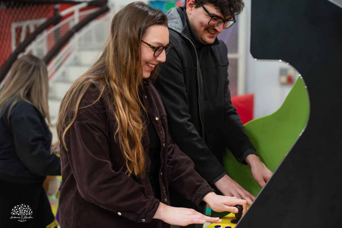 fotografia infantil - primeiro aninho - Arte e Riso - festa infantil - fotografia de aniversário - ensaio infantil - borboletas na decoração  - batizado Yasmin - fotógrafo em Pelotas - Antonio Rocha Fotografias – Fotógrafo Aniversário Infantil