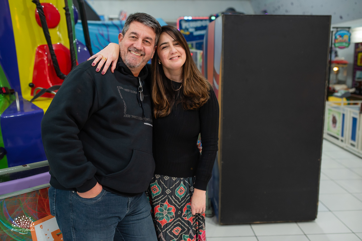 fotografia infantil - primeiro aninho - Arte e Riso - festa infantil - fotografia de aniversário - ensaio infantil - borboletas na decoração  - batizado Yasmin - fotógrafo em Pelotas - Antonio Rocha Fotografias – Fotógrafo Aniversário Infantil