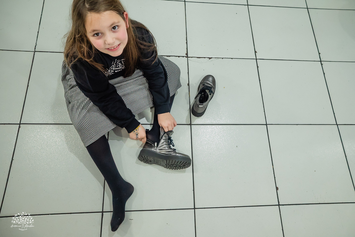 fotografia infantil - primeiro aninho - Arte e Riso - festa infantil - fotografia de aniversário - ensaio infantil - borboletas na decoração  - batizado Yasmin - fotógrafo em Pelotas - Antonio Rocha Fotografias – Fotógrafo Aniversário Infantil