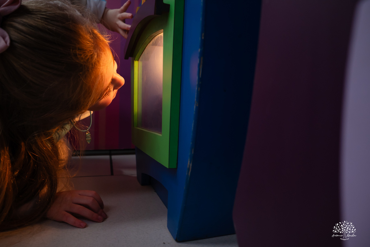 fotografia infantil - festa infantil - aniversário - lembranças da infância - fotos de família - Ana Júlia - salão Cliff Kids - decoração Stitch - diversão infantil - momentos inesquecíveis - abraços e sorrisos - festa com amigos - fotografia de infância