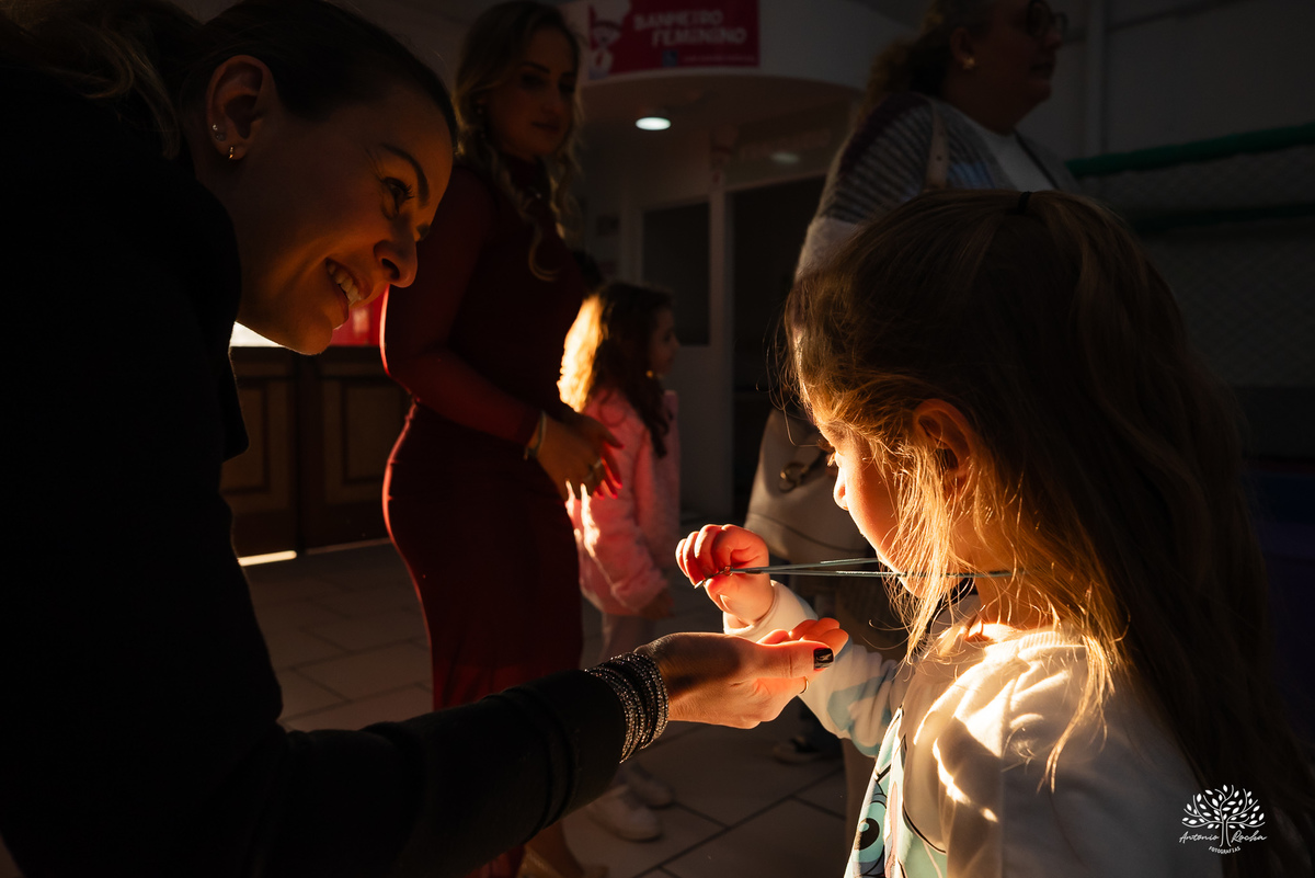 fotografia infantil - festa infantil - aniversário - lembranças da infância - fotos de família - Ana Júlia - salão Cliff Kids - decoração Stitch - diversão infantil - momentos inesquecíveis - abraços e sorrisos - festa com amigos - fotografia de infância