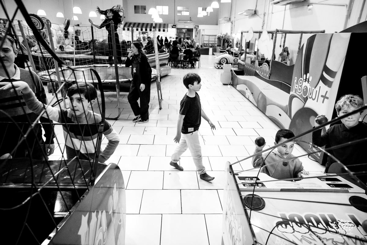 fotografia infantil - festa infantil - aniversário - lembranças da infância - fotos de família - Ana Júlia - salão Cliff Kids - decoração Stitch - diversão infantil - momentos inesquecíveis - abraços e sorrisos - festa com amigos - fotografia de infância