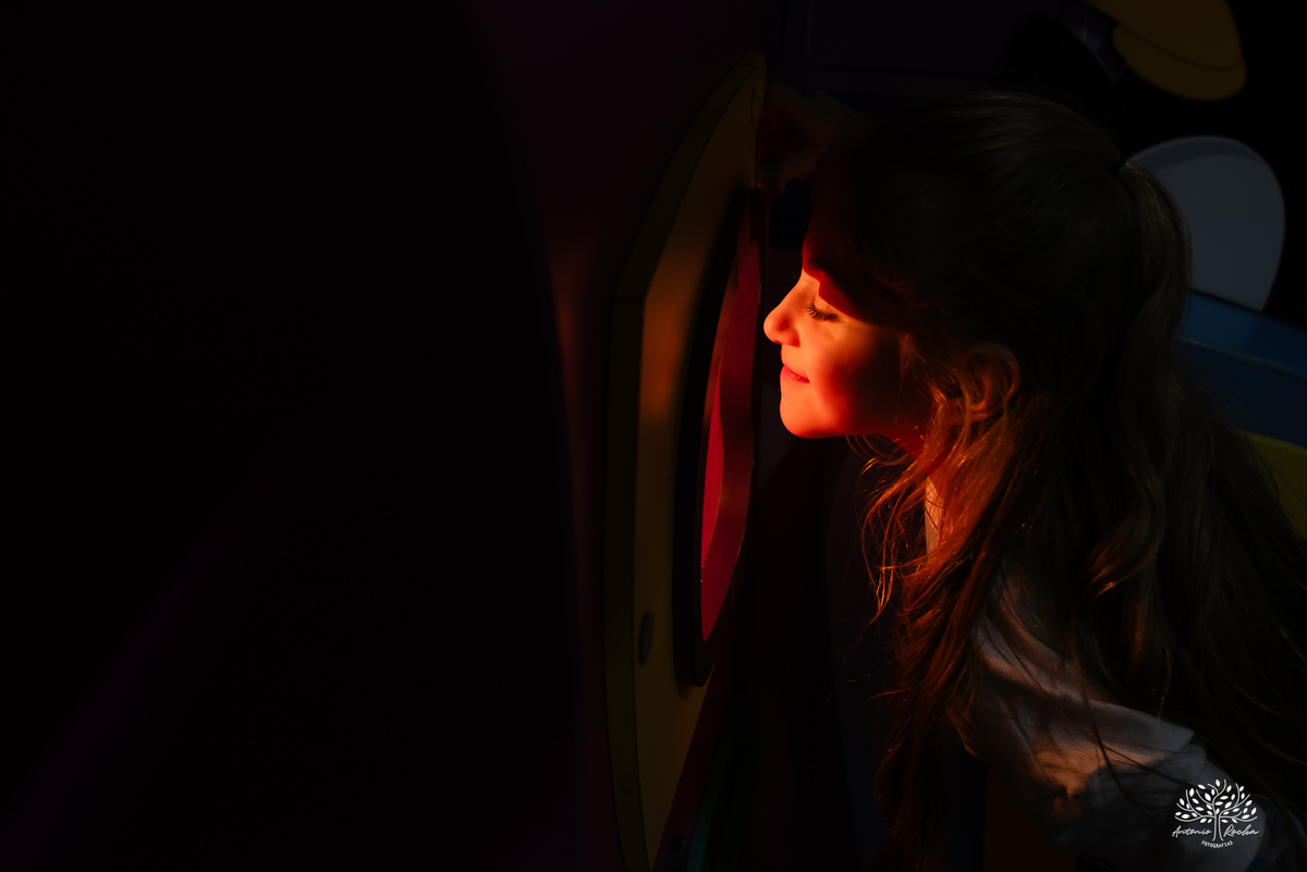 fotografia infantil - festa infantil - aniversário - lembranças da infância - fotos de família - Ana Júlia - salão Cliff Kids - decoração Stitch - diversão infantil - momentos inesquecíveis - abraços e sorrisos - festa com amigos - fotografia de infância