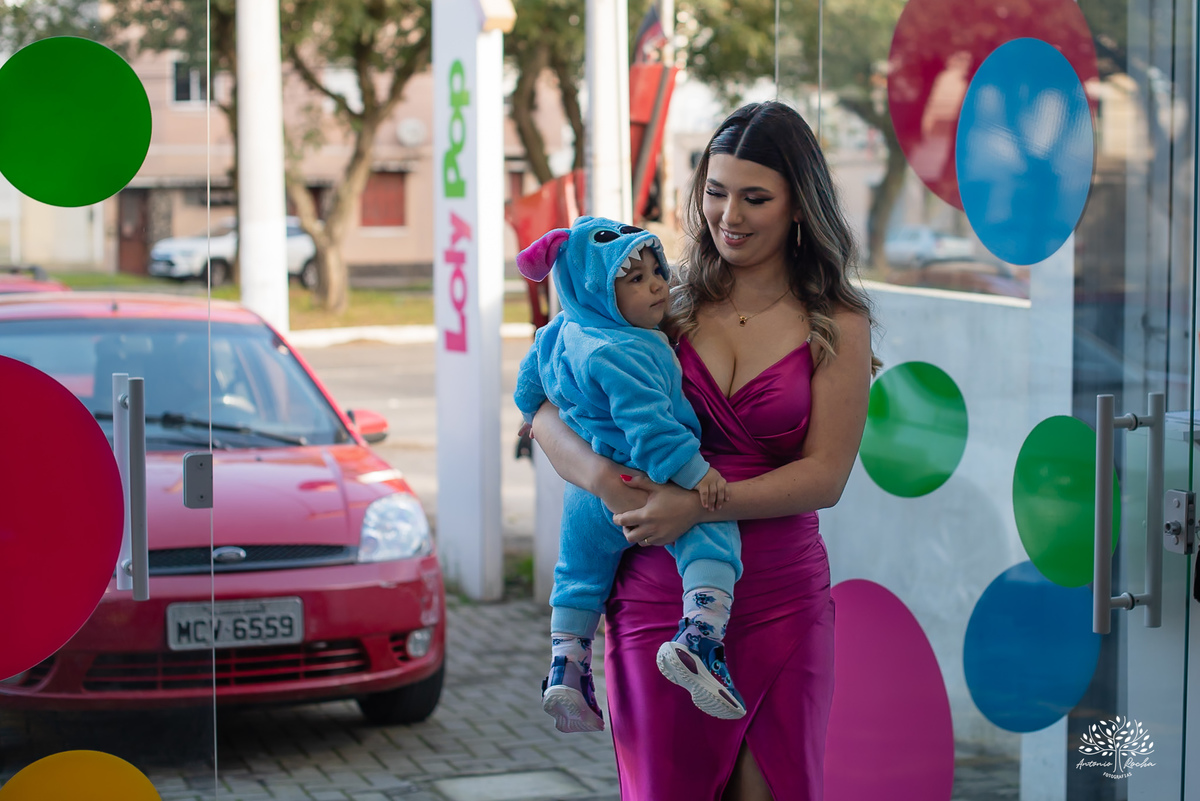 fotografia infantil - personagens favoritos da infância - primeiro aninho - festa de aniversário - fotografia de família - fotografia espontânea - aniversário infantil - fotografia de criança -fotografia profissional - Antonio Rocha Fotografias - Pelotas