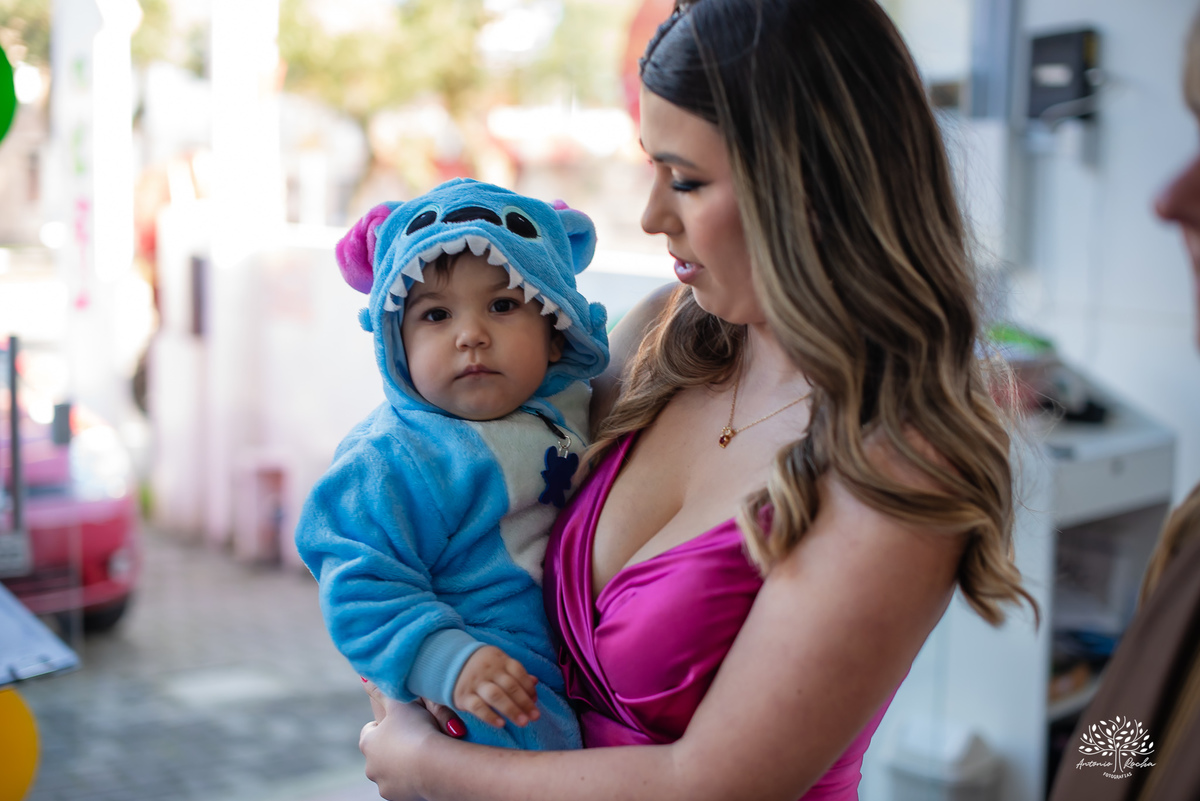 fotografia infantil - personagens favoritos da infância - primeiro aninho - festa de aniversário - fotografia de família - fotografia espontânea - aniversário infantil - fotografia de criança -fotografia profissional - Antonio Rocha Fotografias - Pelotas