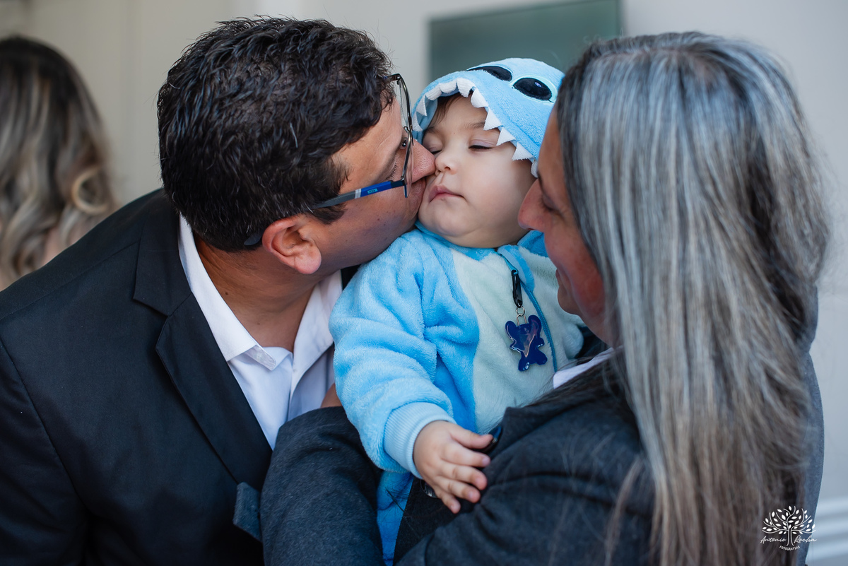 fotografia infantil - personagens favoritos da infância - primeiro aninho - festa de aniversário - fotografia de família - fotografia espontânea - aniversário infantil - fotografia de criança -fotografia profissional - Antonio Rocha Fotografias - Pelotas