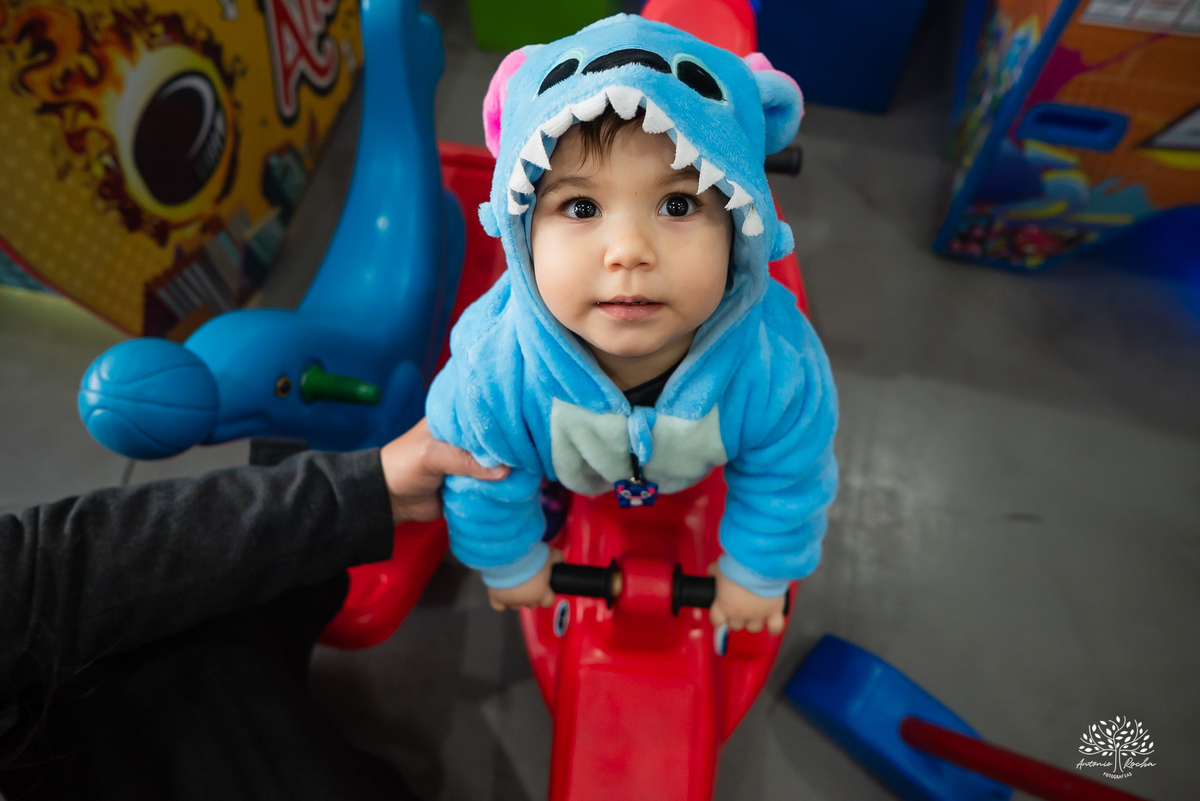 fotografia infantil - personagens favoritos da infância - primeiro aninho - festa de aniversário - fotografia de família - fotografia espontânea - aniversário infantil - fotografia de criança -fotografia profissional - Antonio Rocha Fotografias - Pelotas