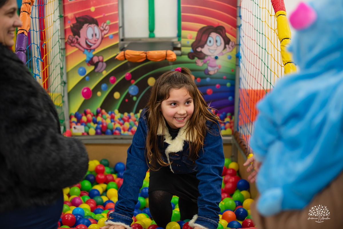 fotografia infantil - personagens favoritos da infância - primeiro aninho - festa de aniversário - fotografia de família - fotografia espontânea - aniversário infantil - fotografia de criança -fotografia profissional - Antonio Rocha Fotografias - Pelotas